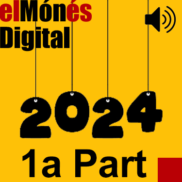 Especial Previsions Digitals 2024 - Part 1
