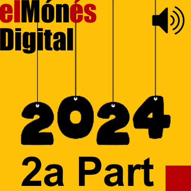  Especial Previsions Digitals 2024 - Part 2