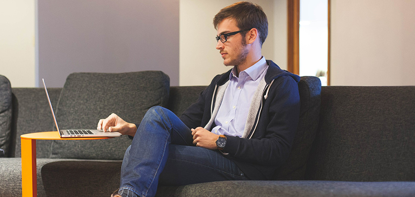 ¿Te interesa incorporar trabajadores en prácticas en tu empresa?