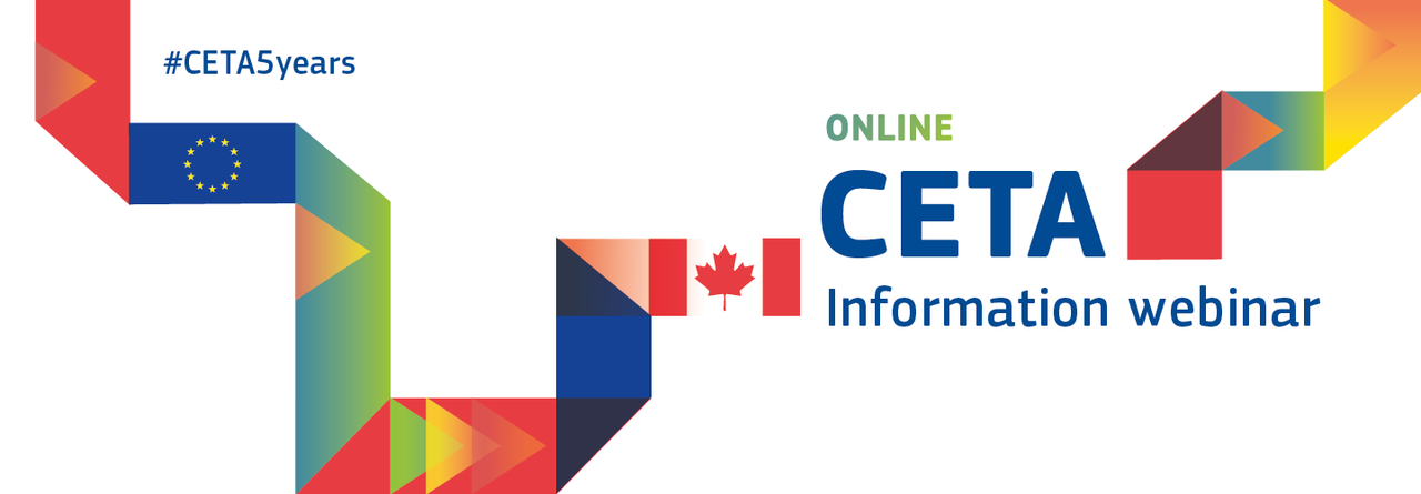 Oportunitats d'Accés a la Compra Pública del Canadà: Webinar informatiu gratuït