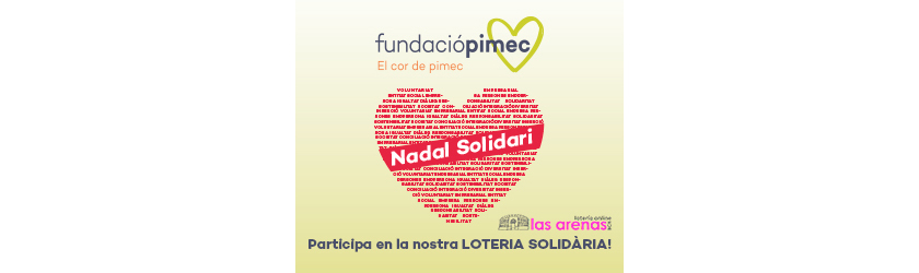 ¡Gracias por vuestra solidaridad, muchas gracias!!!!
