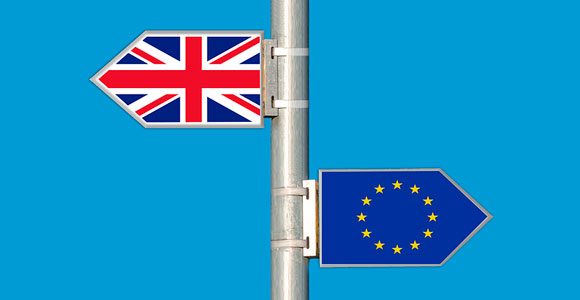 Escenaris, riscos i consells per tal de preparar la teva empresa per al Brexit