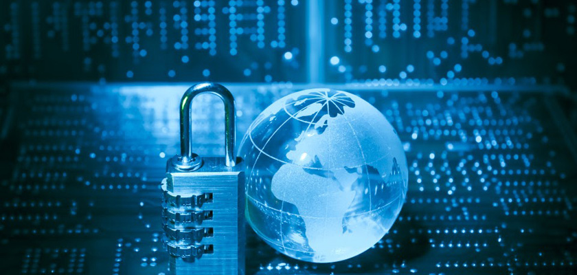 La Comissió Europea signa un acord sobre ciberseguretat i intensifica els seus esforços per fer fron