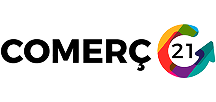 Últims dies per accedir al programa Comerç 21 de PIMEC