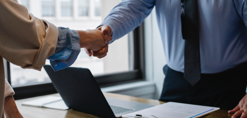 Mesures urgents en matèria d’incentius a la contractació laboral