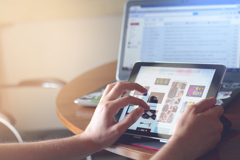 Kit Digital: Documentació i terminis per a agents digitalitzadors
