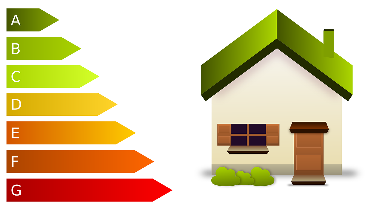 Informa’t del programa d’ajudes per a actuacions d’eficiència energètica per a pimes