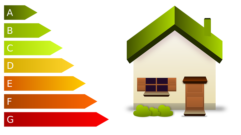 Ajuts per inversions en eficiència energètica; Ajuts IDAE 2017