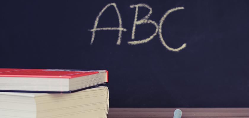 Pla d’actuació per al curs 2020-2021 per a centres educatius en el marc de la pandèmia