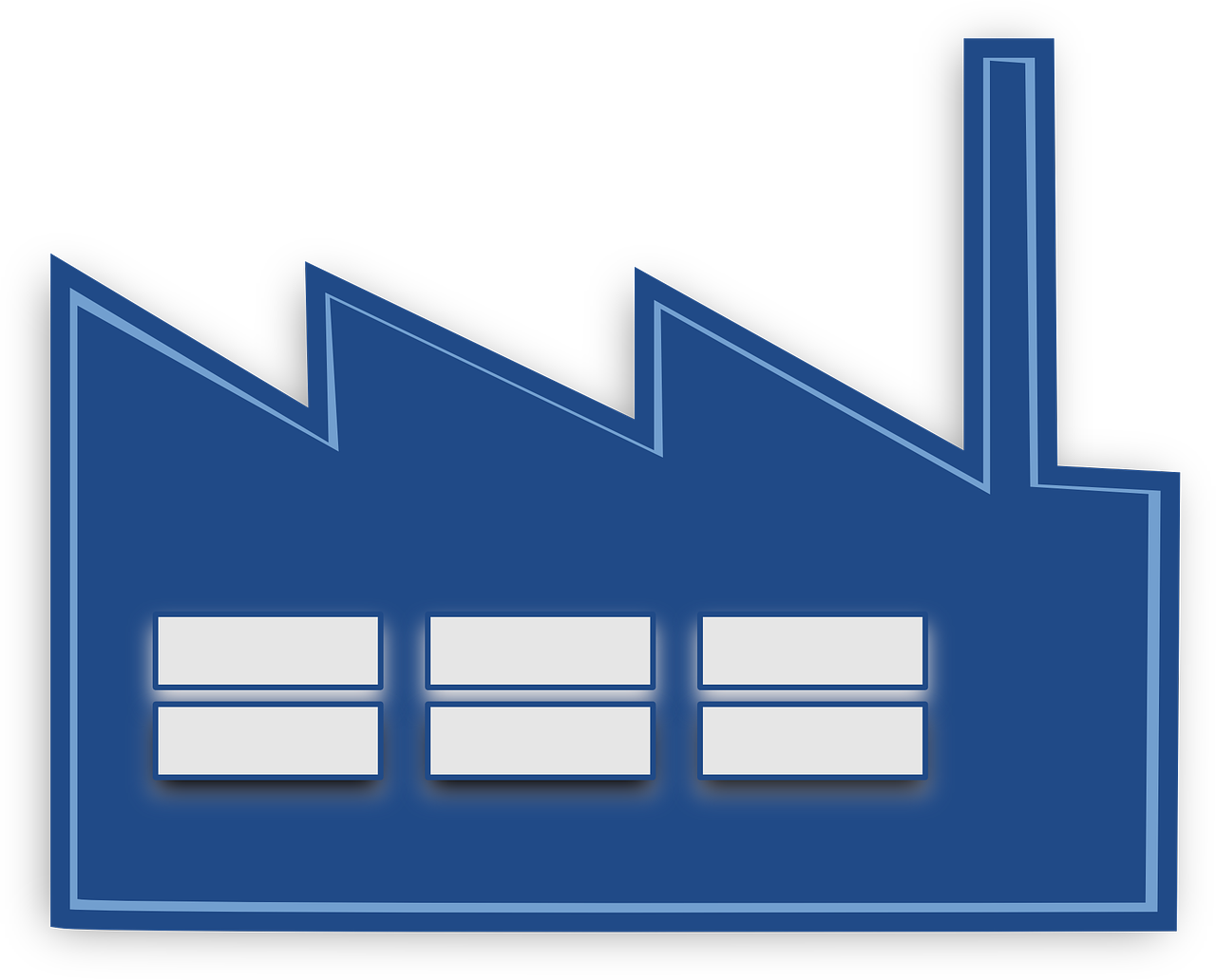 DARI: Declaració Anual de Residus Industrials