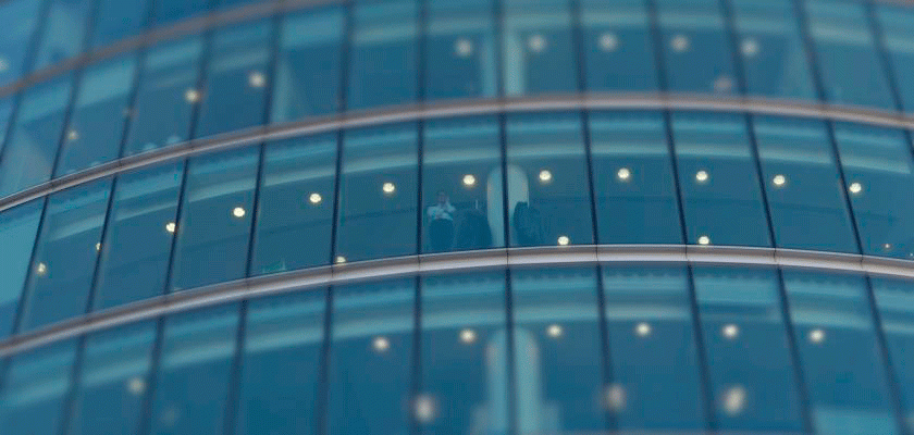 Assessorament jurídic laboral continuat. Forfet laboral