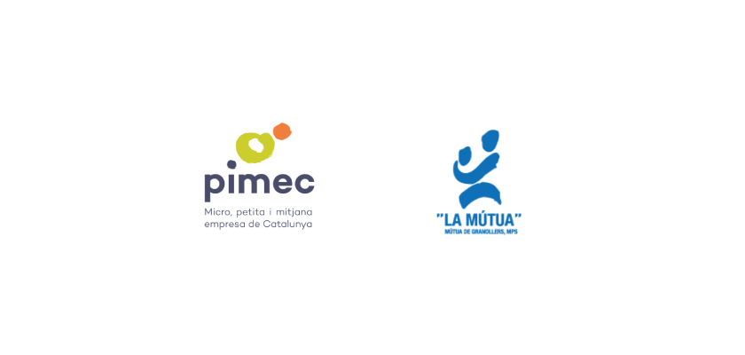 Acord entre PIMEC i Mútua de Granollers per oferir a les empreses vallesanes proves de tests d’antíg