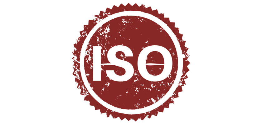 Noves normes ISO 9001 i ISO 14001