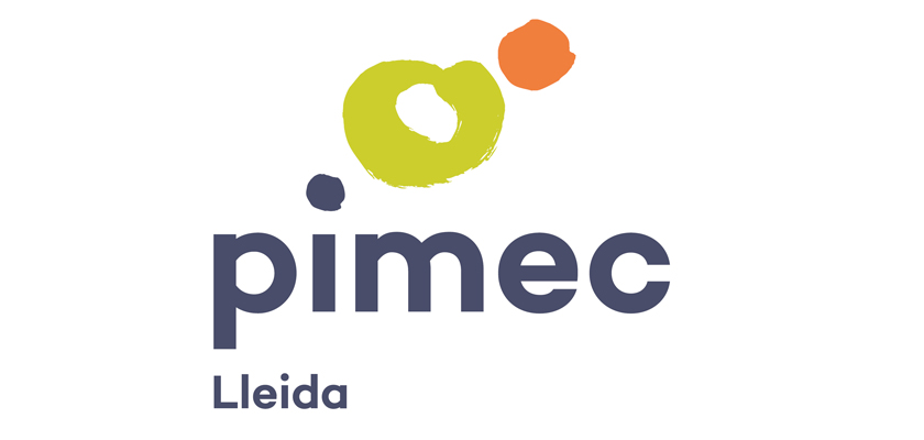 Anunci sobre el llançament dels plecs a la contractació d’obra de la Seu de PIMEC Lleida