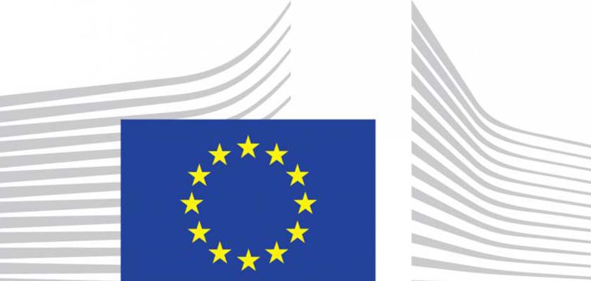 La Comissió Europea consulta sobre la definició de pime