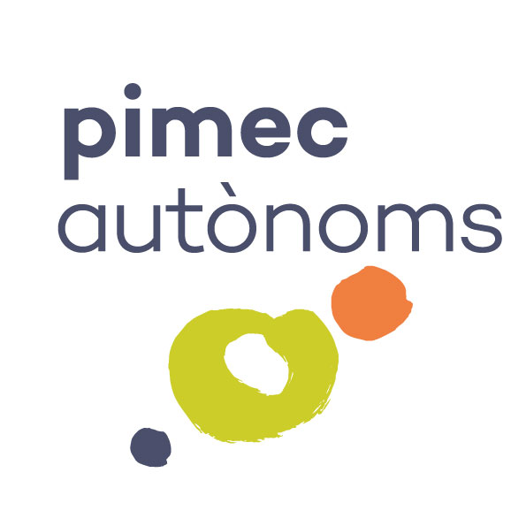 Presentació butlletí PIMEC Autònoms novembre 2023
