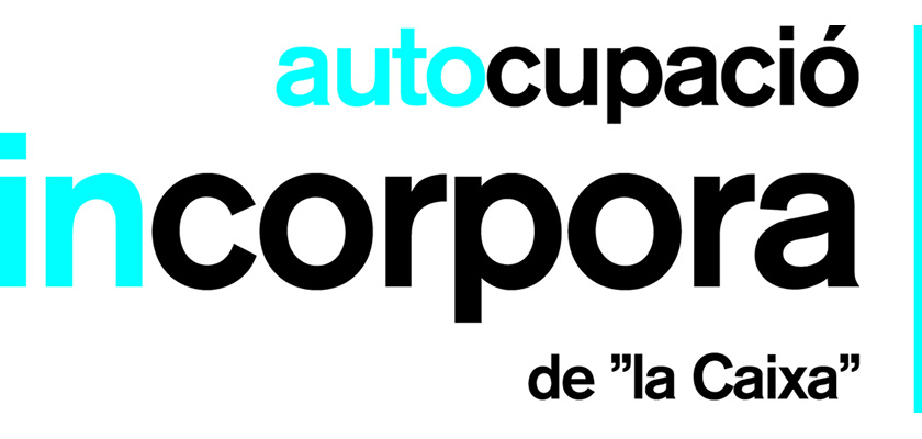 Vols autoocupar-te? T’ajudem!