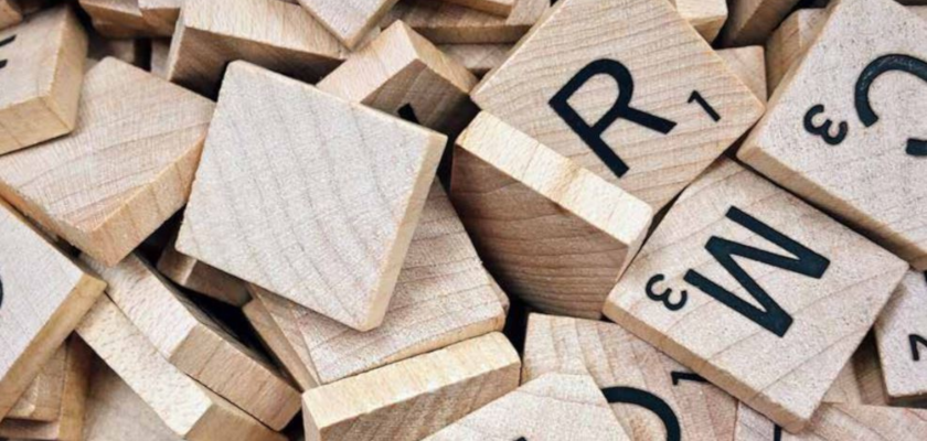 MICROCAT-responsables: ODS i ús del català a les pimes