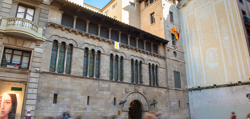 Ajuts per a la Digitalització de l’activitat empresarial de la ciutat de Lleida