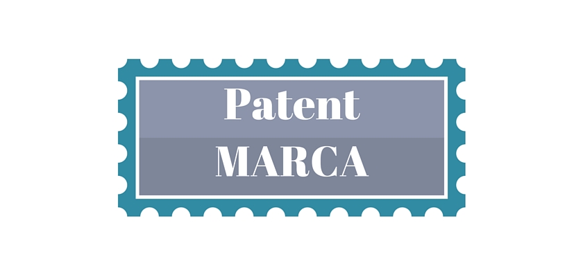 Novetats sobre patents i marques 