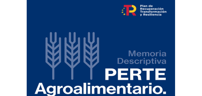 Publicada la primera convocatòria d’ajuts a agrupacions d’empreses a la indústria alimentària