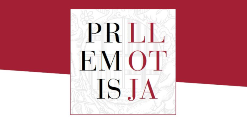 Premi Llotja a la millor informació sobre societats mercantils, als accionistes i al mercat