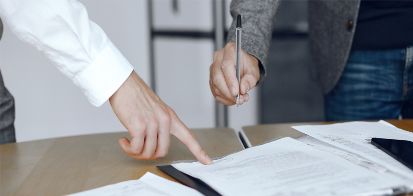 Noves subvencions per al finançament de programes de compliance en matèria de competència