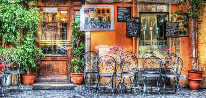 MICROCAT-responsables: RSE al comerç, la restauració i els serveis.