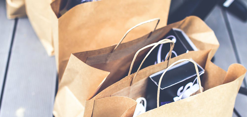 Oberta la convocatòria dels Premis Nacionals de Comerç i els Premis Nacionals als Establiments Comer