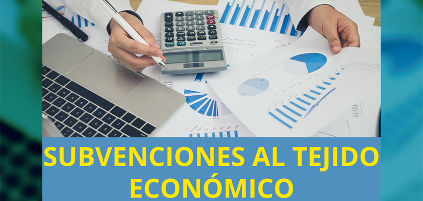 El ayuntamiento de Sant Vicenç dels Horts destina 275.000 euros en subvenciones al tejido económico