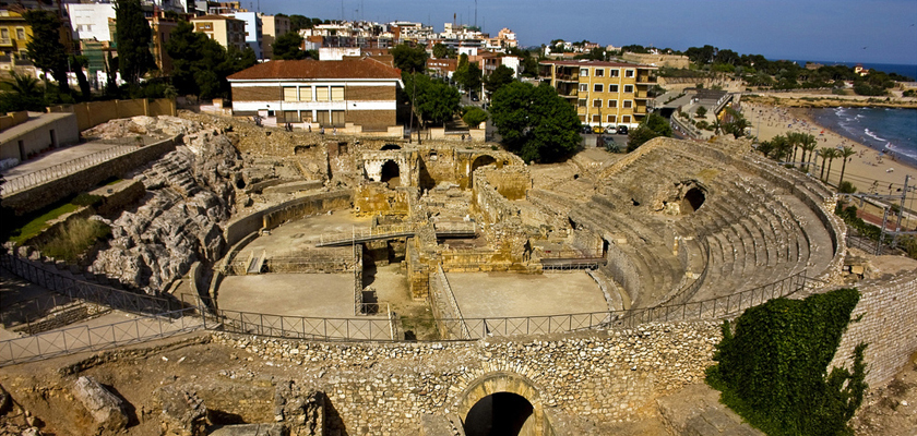 Noves subvencions a la contractació de l'Ajuntament de Tarragona