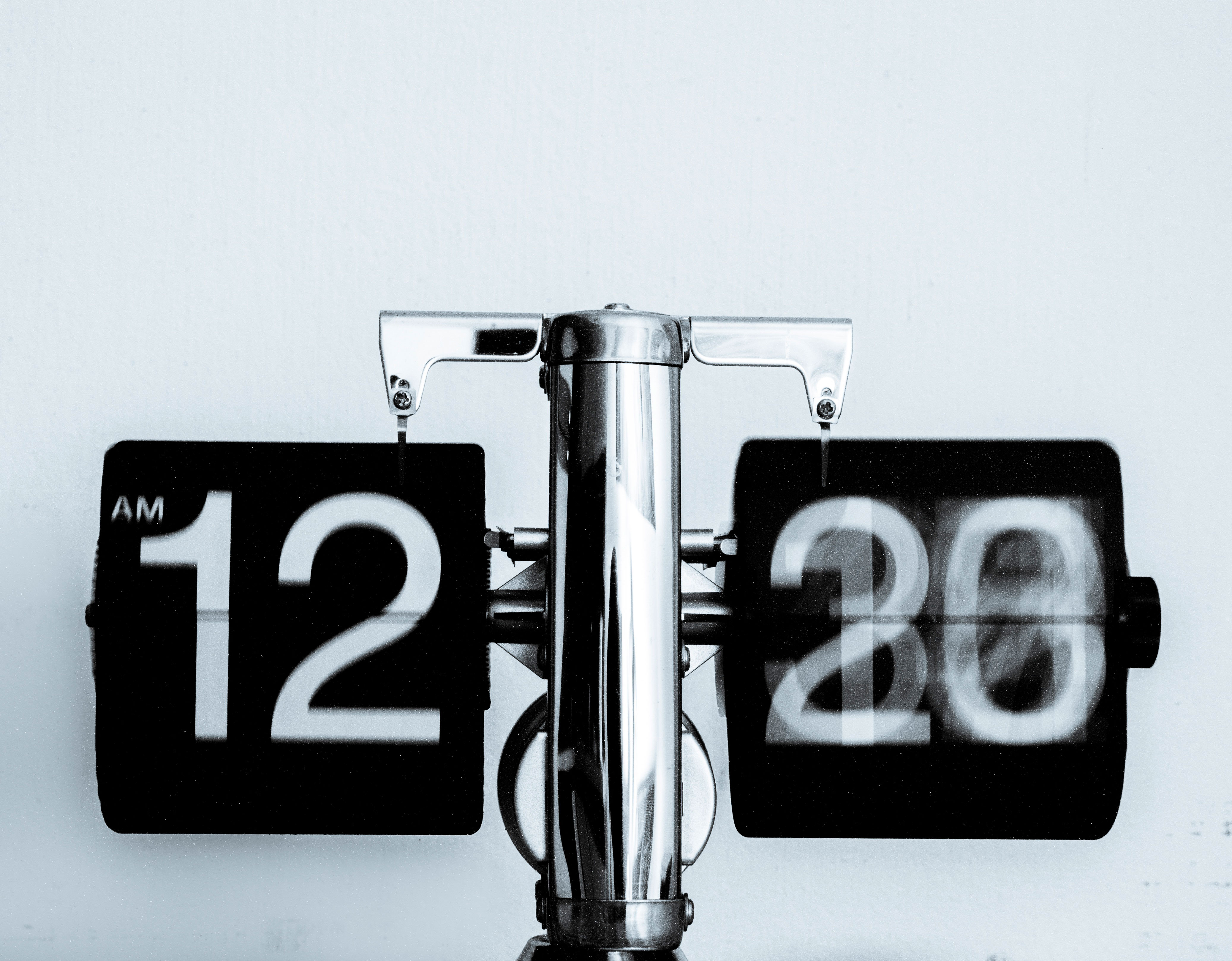 Convocatòria de subvencions per Usos del temps en el marc del Pacte del temps