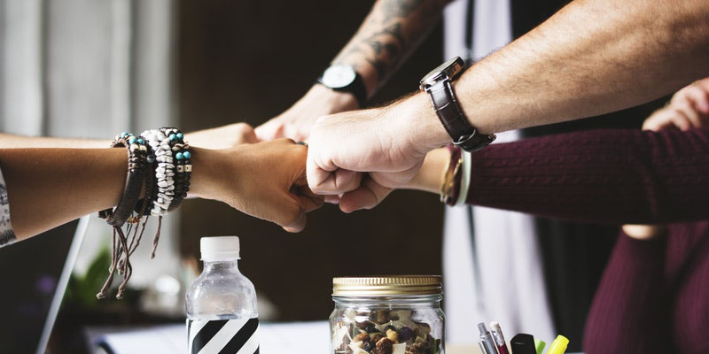 T’interessa incorporar treballadors en pràctiques a la teva empresa?