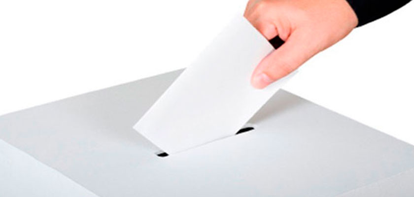 Informació dels permisos retribuïts per a les eleccions al Parlament de Catalunya del 21D