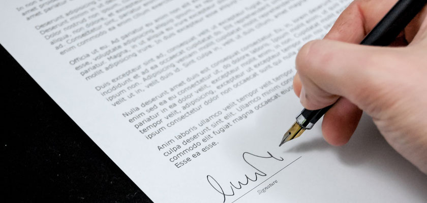 Cotització de contractes a temps parcial i bases de cotització