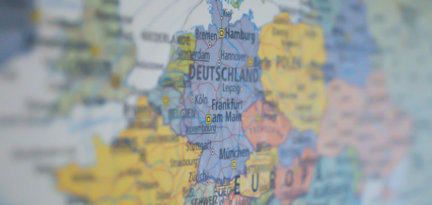 Un programa europeu finança estudis de viabilitat a mercats exteriors