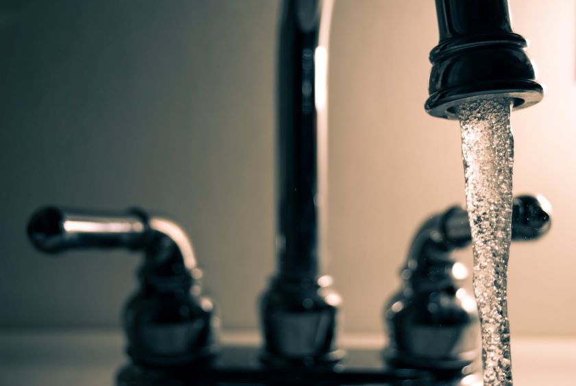 SOREA congela el pagament de les factures de subministrament d’aigua emeses durant l’estat d’alarma