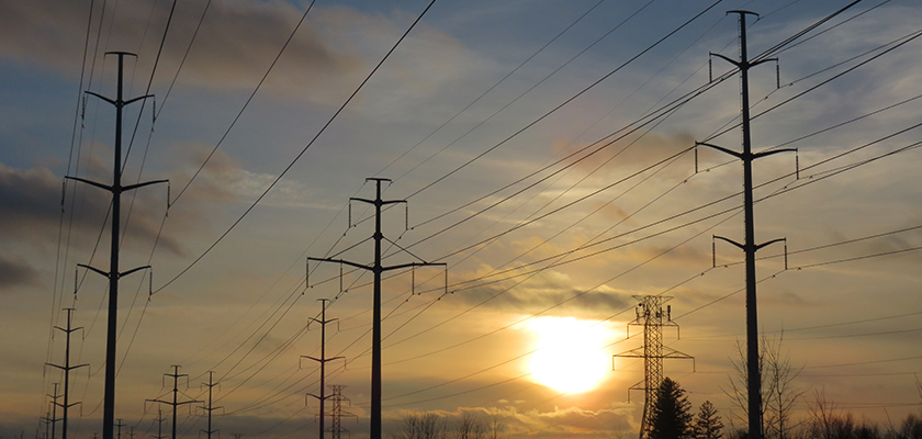 PIMEC alerta que el preu de producció d’energia elèctrica es podria reduir entre un 10% i un 20%