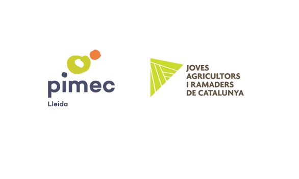 PIMEC Lleida i la JARC ultimen un cribratge massiu de tests d’antígens per garantir la salut dins el