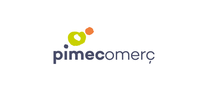 PIMEComerç celebra que el Govern i la Generalitat acordin l’ampliació de la plantilla del cos dels M