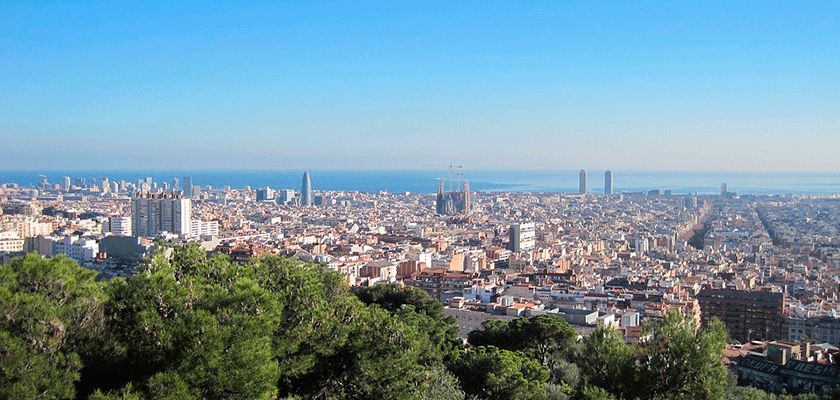 Manifest: En contra de la instrumentalització de l'activitat turística com a eina política a Barcelo