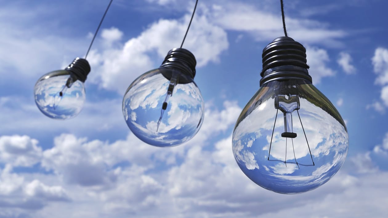 PIMEC constata que les pimes espanyoles paguen l’electricitat més cara a Europa, després d’Itàlia