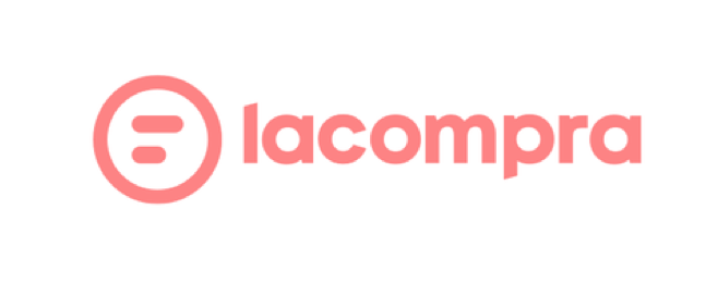 PIMEComerç signa un conveni amb lacompra