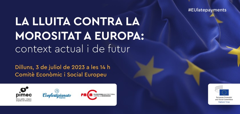 Cañete exigirà en el Consell Econòmic Social i Europeu que la revisió de la directiva europea de mor