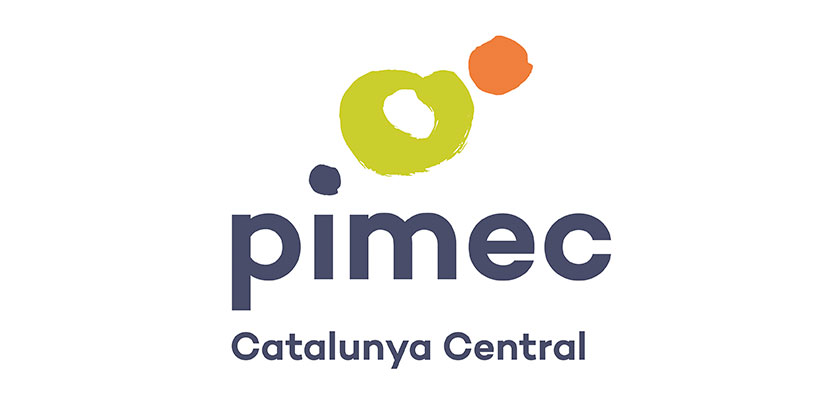 PIMEC Catalunya Central renova la seva Comissió Executiva