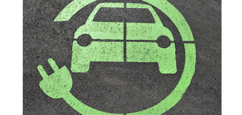 PIMEC reclama que el projecte del vehicle elèctric de SEAT prioritzi l’aprovisionament de pimes cata