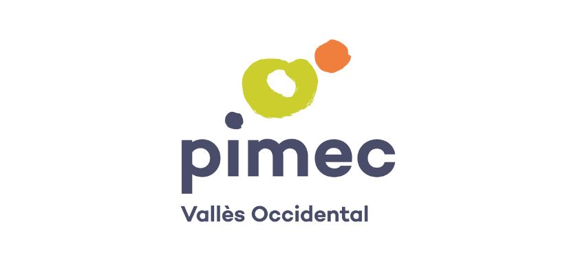 PIMEC Vallès Occidental celebra l’augment de freqüències al metro del Vallès d’FGC 