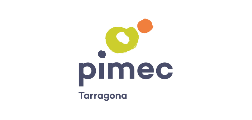 PIMEC Tarragona demana que es garanteixi el desenvolupament del projecte Hard Rock Entertainment Wor