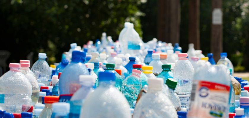 PIMEC demana que es revisi l’aplicació del nou impost sobre els envasos de plàstic no reutilitzable 