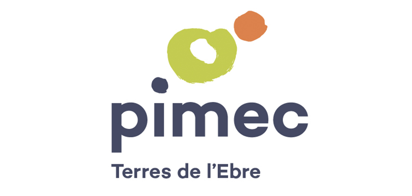 PIMEC Terres de l’Ebre demana més implicació de les administracions en les conseqüències del tempor